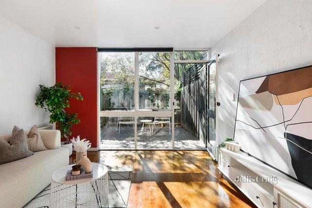 29 Laura Place, VIC 3068