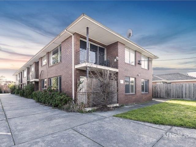 2/30 Sandown Road, VIC 3032