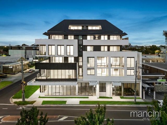 203/16-20 Sargood Street, VIC 3018