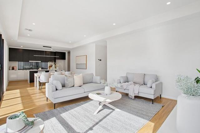 1A & 1B Lochinvar Street, SA 5075