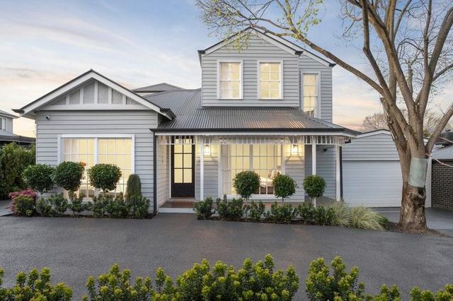 111 Junction Road, VIC 3131