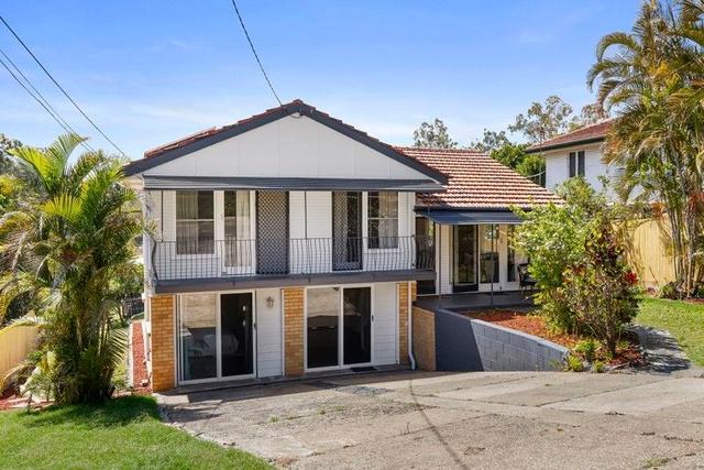 137 Dunbar Street, QLD 4122
