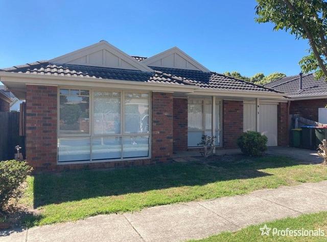 1B Grandview Grove, VIC 3153