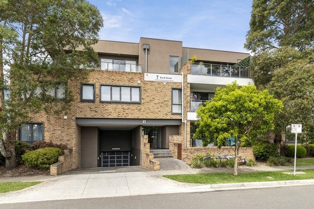 G04/7 Birch Street, VIC 3153