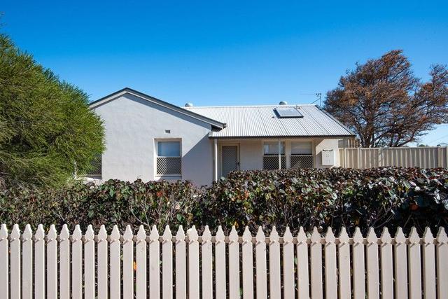 27 Jackson Avenue, SA 5608