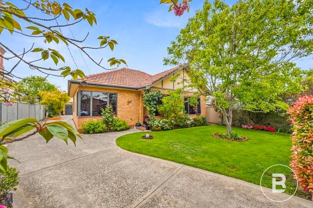3 Durham Street, VIC 3350