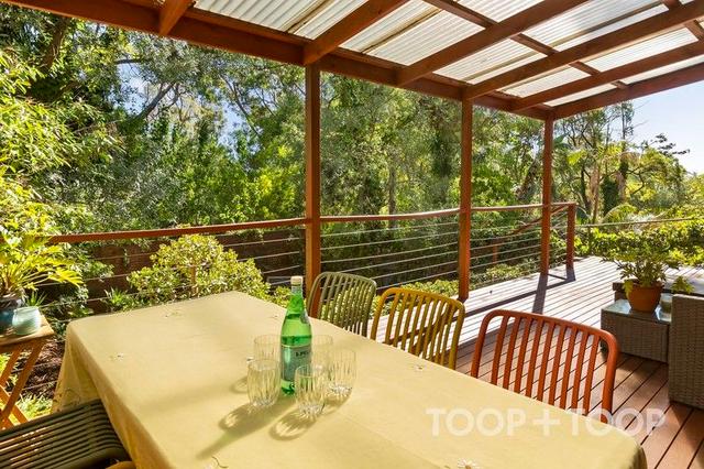 656 Greenhill Road, SA 5066