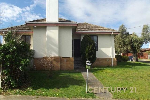 5 Campbell Street, VIC 3175