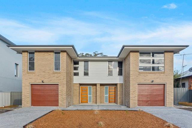 1/97 Meadow Street, NSW 2519