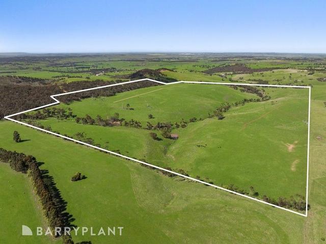 35, 35A, 42 & 42A Romsey Road, VIC 3756