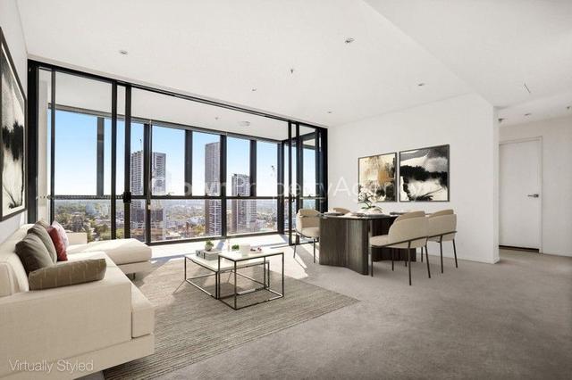 2706B/45 Macquarie Street, NSW 2150