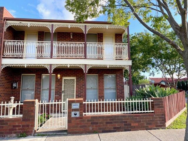 16 Kennedy Parade, VIC 3064