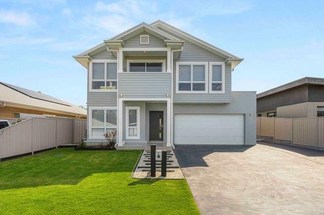 5 Birkdale Circuit, NSW 2540