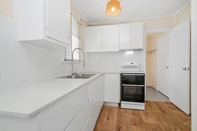 21 O’neile Crescent, NSW 2170