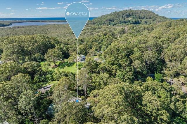1/13 Tanglewood  Drive, NSW 2488