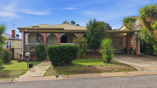 16 Elizabeth Street, NSW 2340