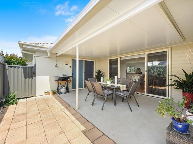 53 Flores Street, NSW 2445