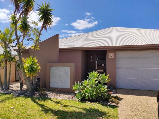 4 Burdekin Link, WA 6232