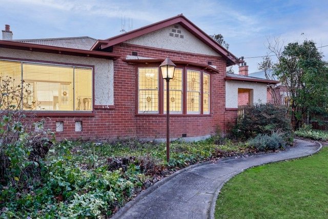 1/601 Jones Street, NSW 2640