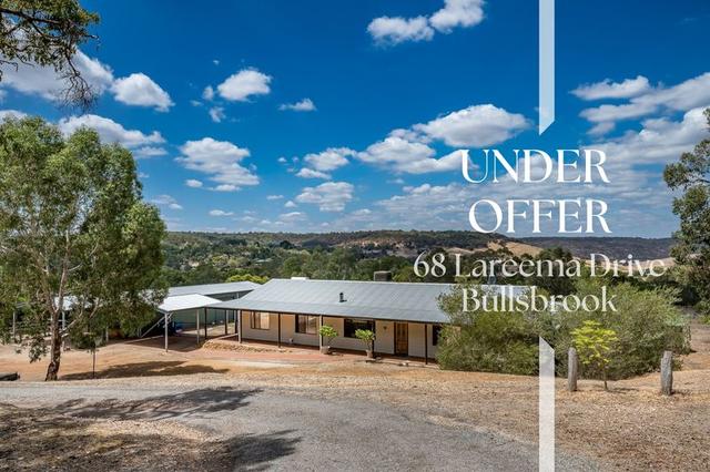 68 Lareema Drive, WA 6084