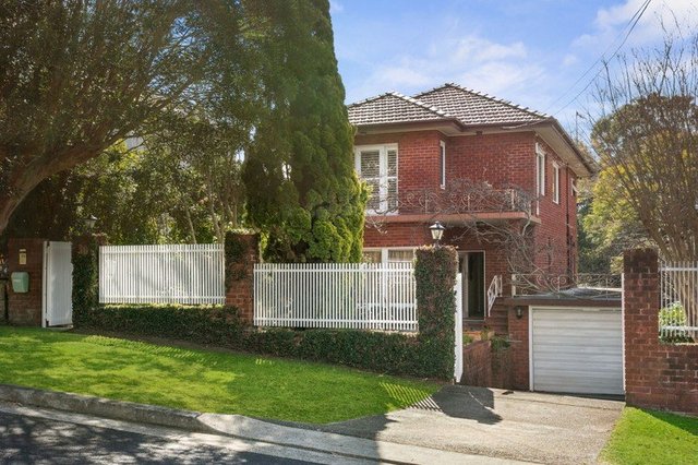 39 Gold Street, NSW 2221