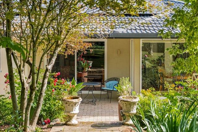 29 Osborne Road, NSW 2576