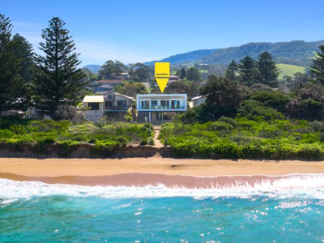 4 Pacific Avenue, NSW 2534