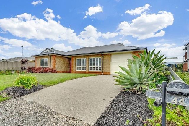 44 Bailey Road, SA 5213