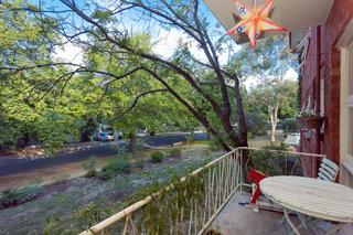 Balcony (2014-01-09)