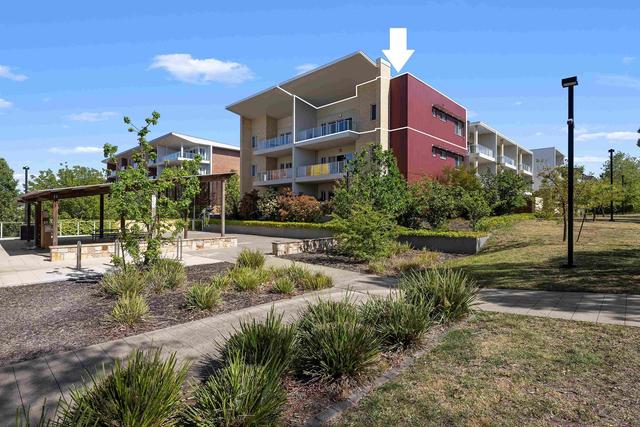 25/132 Thynne Street, ACT 2617