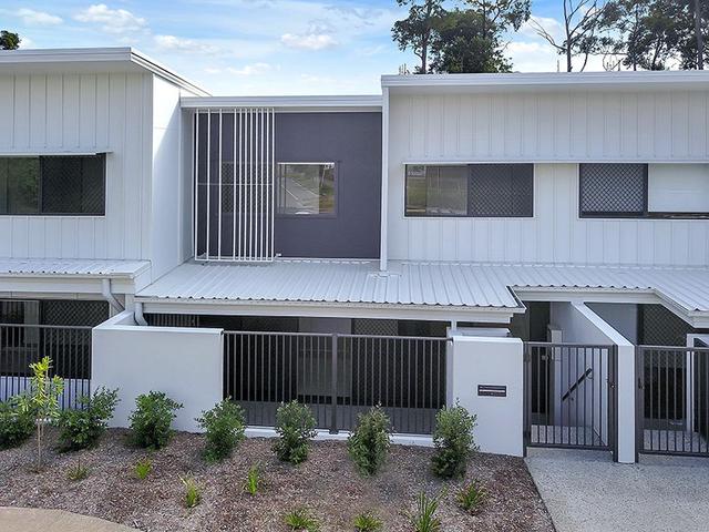 2/25 Botanica Drive, QLD 4556