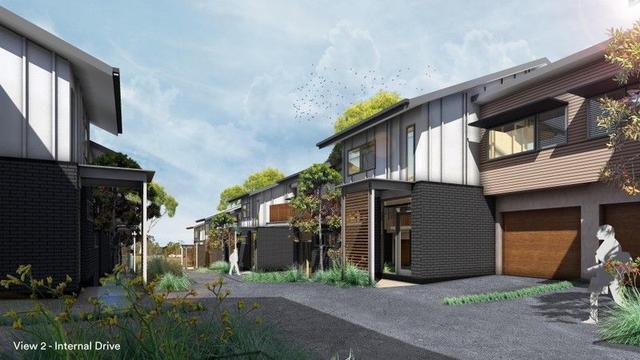 12 Aldenham Road, NSW 2259