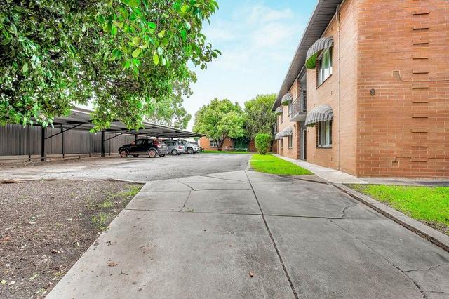 9/9 Killicoat Street, SA 5061