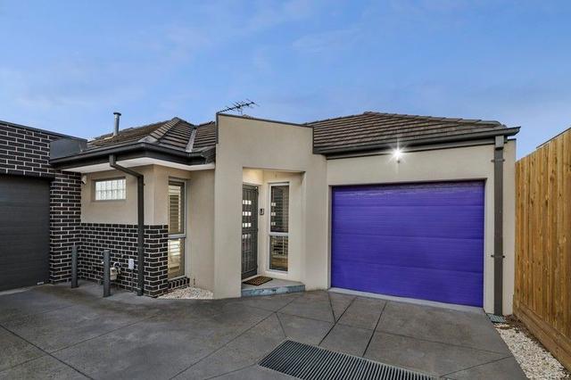 3/51 Roland Avenue, VIC 3041