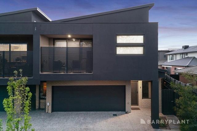 7/14 Deschamps Street, VIC 3140