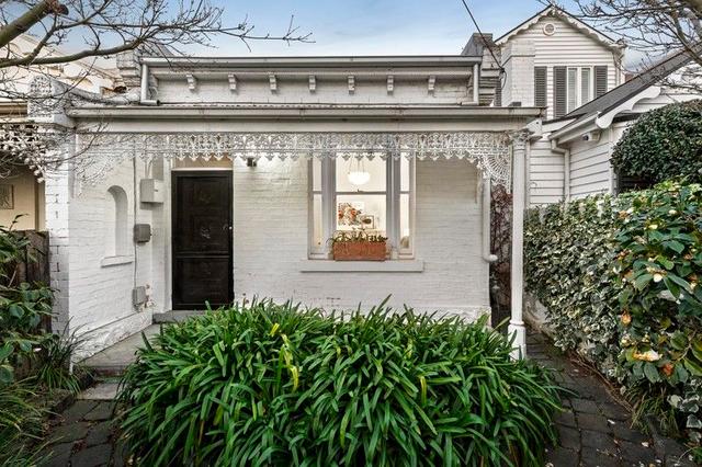 60 Mason Street, VIC 3141