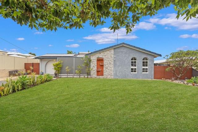 79 Morfitt Street, WA 6210