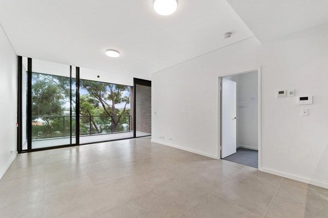 217/10-20 McEvoy Street, NSW 2017