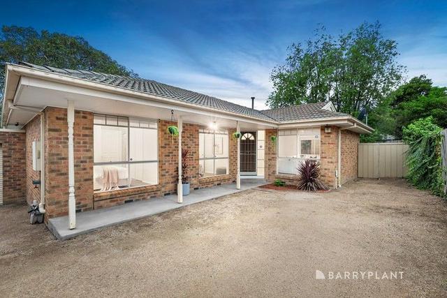 2/21 Kumala Road, VIC 3153