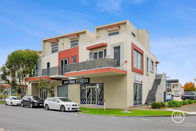 2/107-109 Hazel Glen Drive, VIC 3754