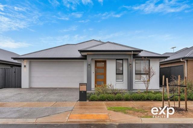 14 Cavatappi Street, SA 5117