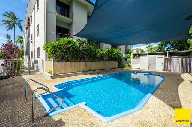 8/49 Digger Street, QLD 4870