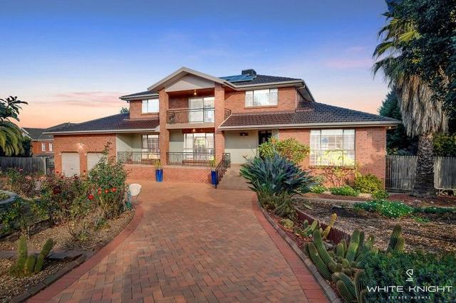 44 Drummond Street, VIC 3059