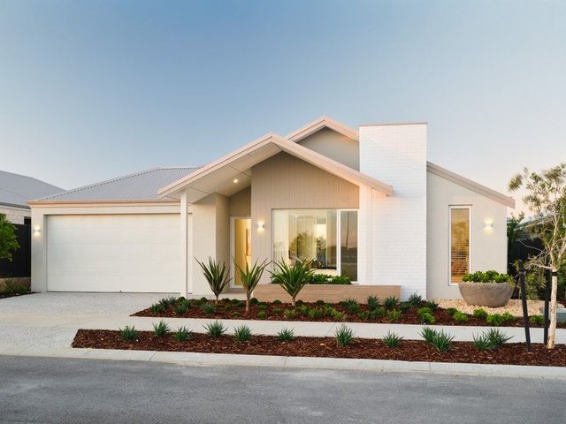 54 Tabourie Way, WA 6164
