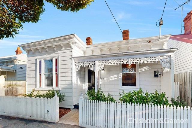 97 Heath Street, VIC 3207