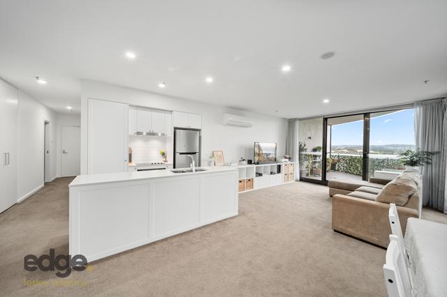 252/1 Anthony Rolfe Avenue, ACT 2912