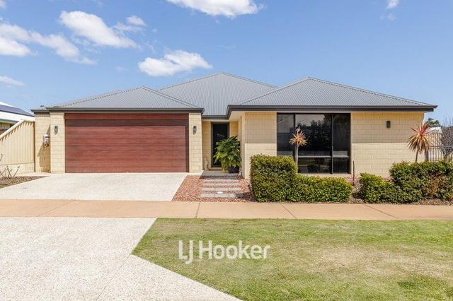 76 Hazelgrove Crecent, WA 6232