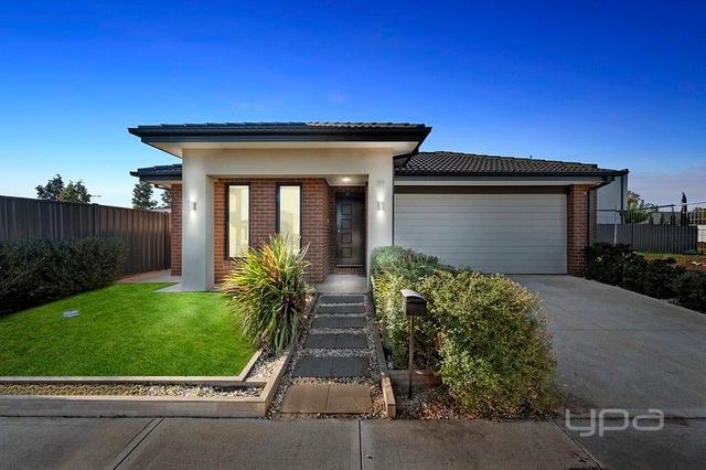 99 Wembley Avenue, VIC 3338