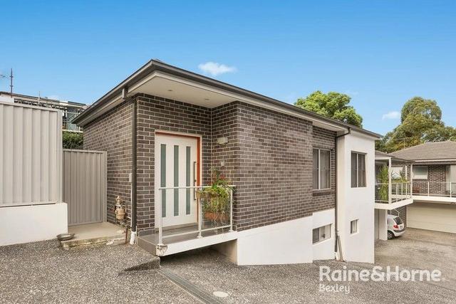 3/30 Pheasant St, NSW 2193