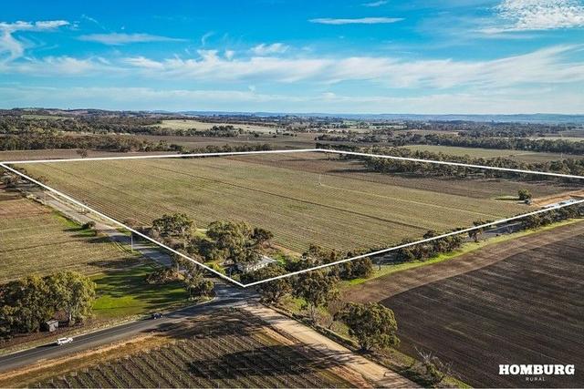 305 Belvidere Road, SA 5355